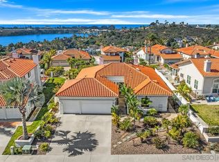 4505 Coastline Ave, Carlsbad, CA 92008