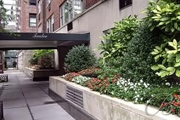 Sold by Douglas Elliman | media 7