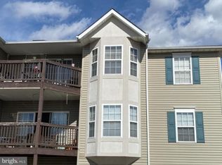 152 Brookland Ct APT 11, Winchester, VA 22602