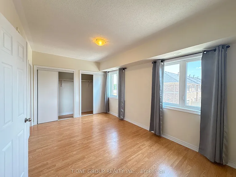 14 Petly Ln — Photo 25