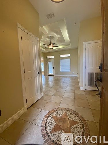 1st image of 1730 Karis Ct