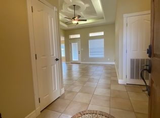 1730 Karis Ct, Harlingen, TX 78550