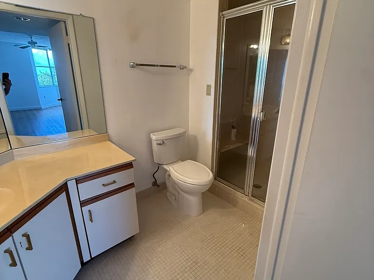 2333 Feather Sound Dr #A603 — Photo 8