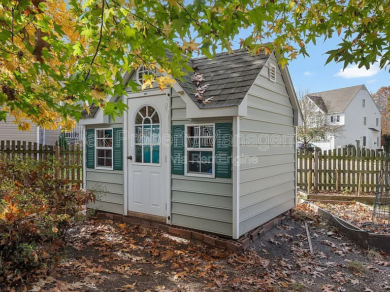 9069 Brigadier Rd — Photo 35