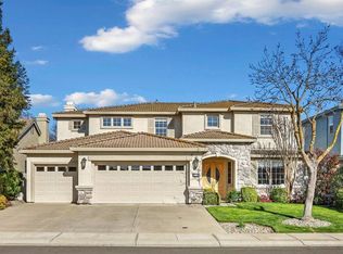 4324 Blake Ct, Modesto, CA 95356