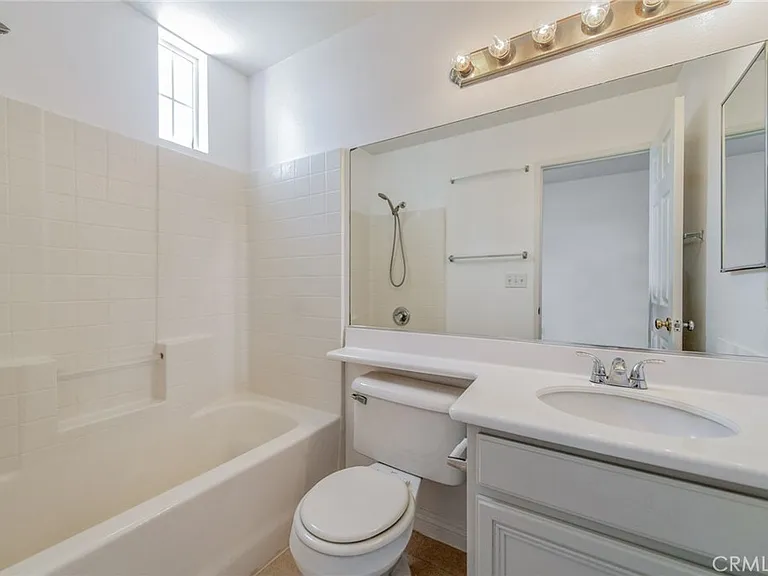 216 Timberwood — Photo 22