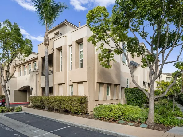 2847 Escala Cir, San Diego, CA 92108