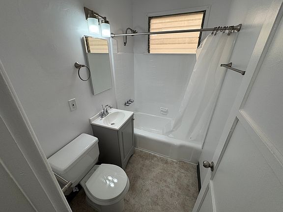 5th image of 5434 Carlton Way APT 9