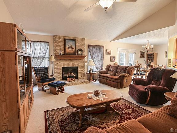 4th image of 1102 Terrington Way