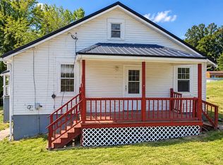 59 Marra Ave, Washington, PA 15301