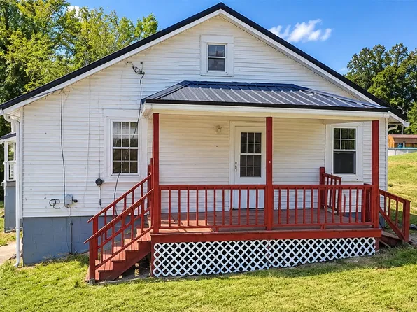 59 Marra Ave, Washington, PA 15301