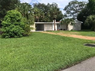 3206 W Kirby St, Tampa, FL 33614