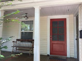 213 Stewart St #A, Lafayette, LA 70501