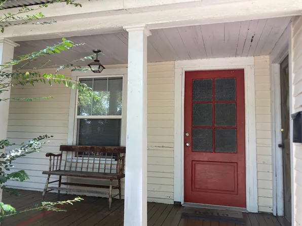 213 Stewart St #A, Lafayette, LA 70501