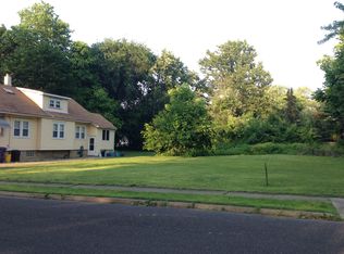 113 Mansion Ave, Voorhees, NJ 08043