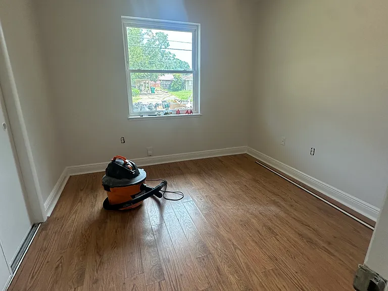 2408 Middlecoff Dr — Photo 19