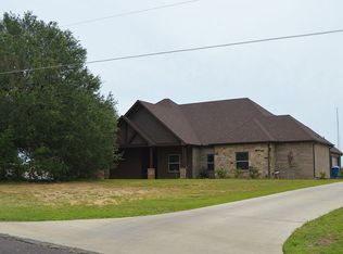 608 Lilly Ln, Bullard, TX 75757