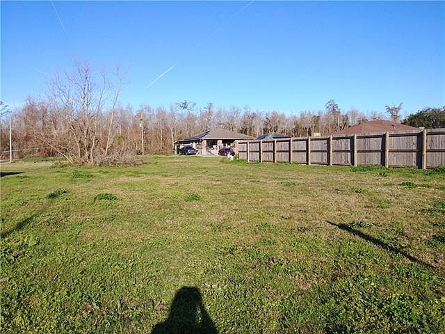 1st image of 3900 Dominique Dr