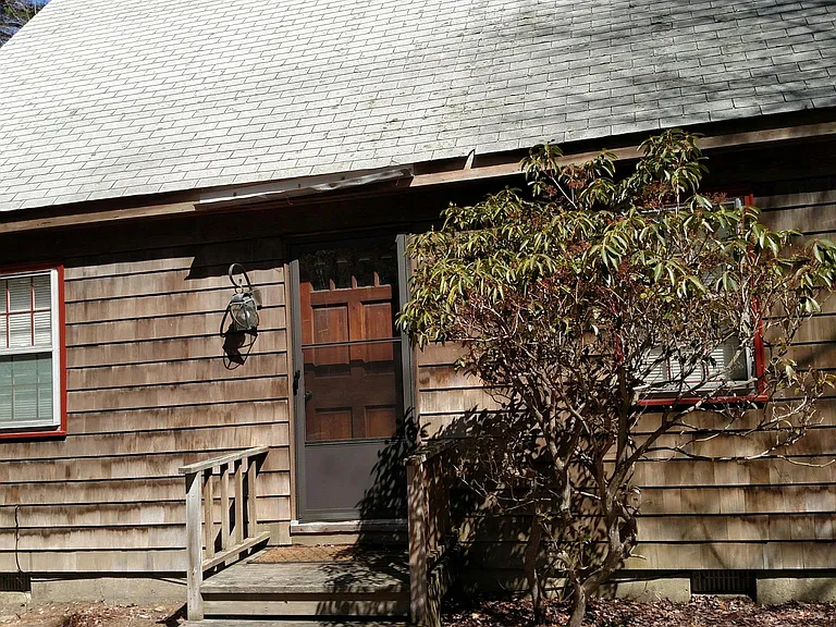 Erdoni Rd — Photo 14