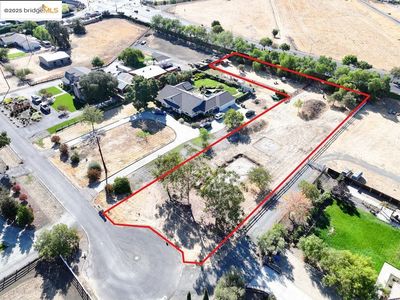536 Saddle Creek Ct, Brentwood, CA, 94513