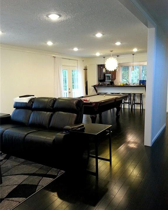 2nd image of 14200 Valley Ranch Dr