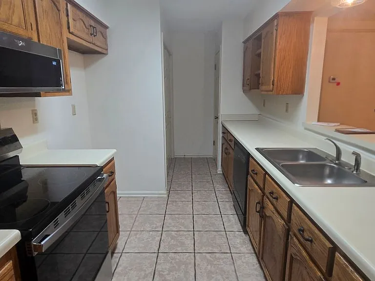 4123 Tunbridge Pl — Photo 5