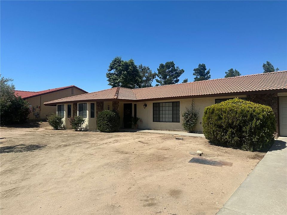 1st image of 7716 Pismo Ave