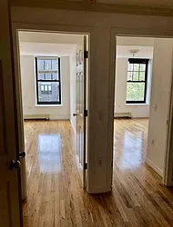 Rented by Space Real Estate