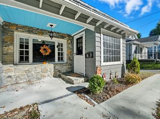 3 Jenkins St, Worcester, MA 01602