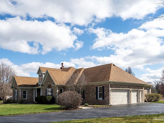 4th image of 43W635 Willow Creek Dr