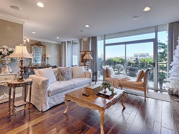 4th image of 5200 Keller Springs Rd APT 432