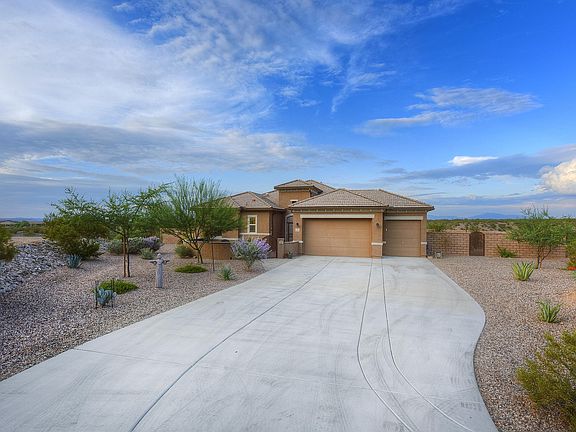 5th image of 1431 E Walker Springs Pl