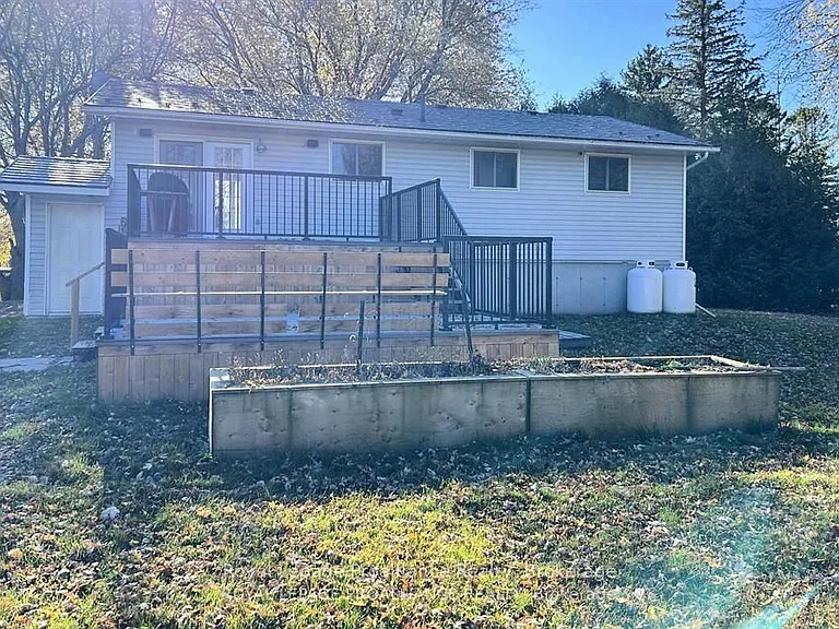 614 County Road 64 Rd — Photo 30