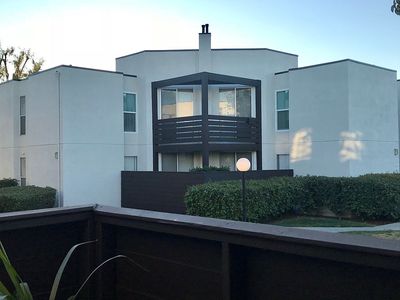 1150 W Phillips St APT 125, Ontario, CA, 91762