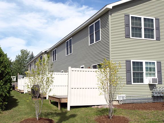 2nd image of 42 Airport Rd Unit 4