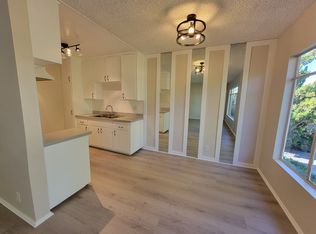 13531 Wyandotte St APT 4, Van Nuys, CA 91405