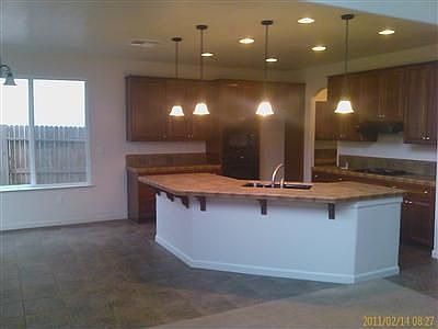 5th image of 1027 Windjammer Dr