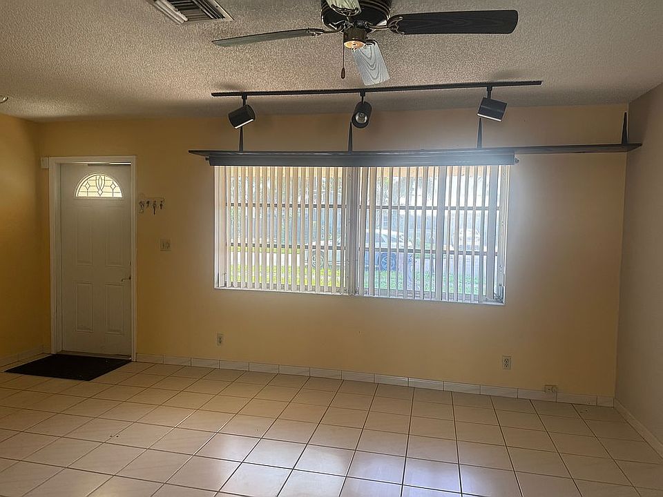 2nd image of 6740 NW 26th Ave