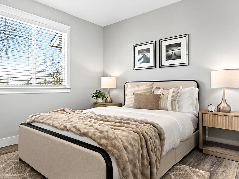 3030 W Forecast St — Photo 31