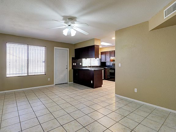 4th image of 4054 W Aster Dr