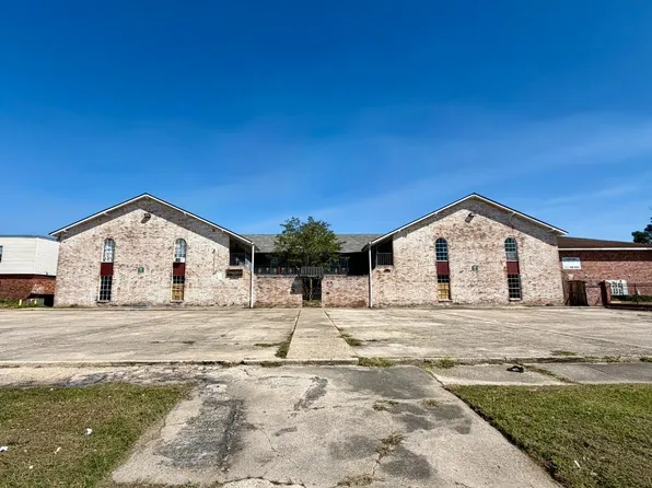 4707 Tigerland Ave, Baton Rouge, LA 70820