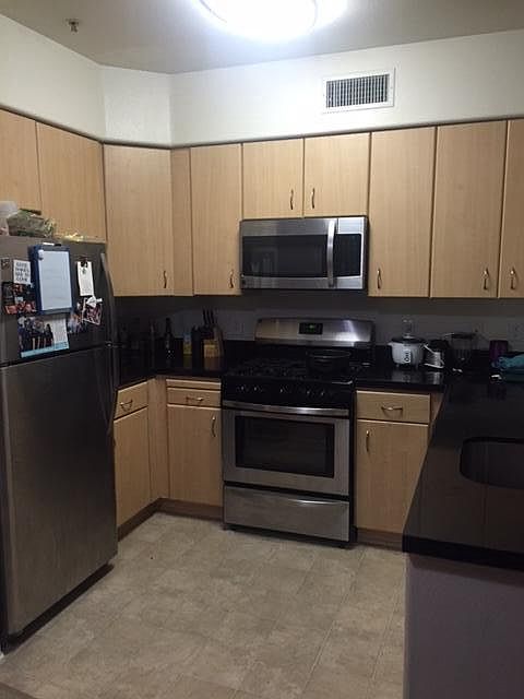 2nd image of 8500 Pershing Dr