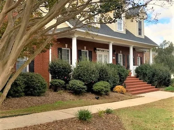 109 Buttercup Trl, Anderson, SC 29621