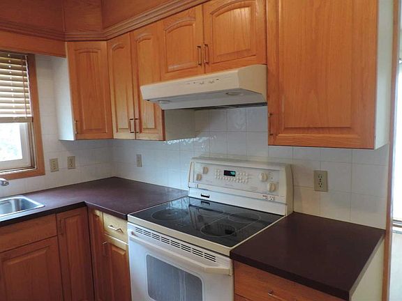 4th image of 5042 S 51st Ave