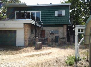 3390 Eagle Point West Ave, Belton, TX 76513