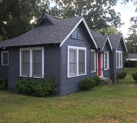 4th image of 907 N Drew Ave