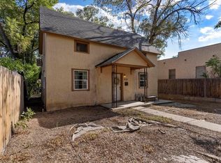 512 W 11th St, Pueblo, CO 81003