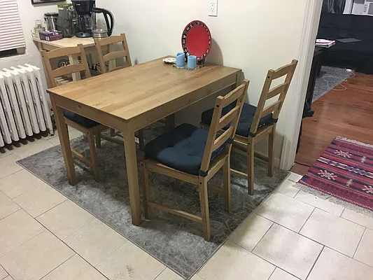 Rented by Nicholas Vorillas, LREB | media 11