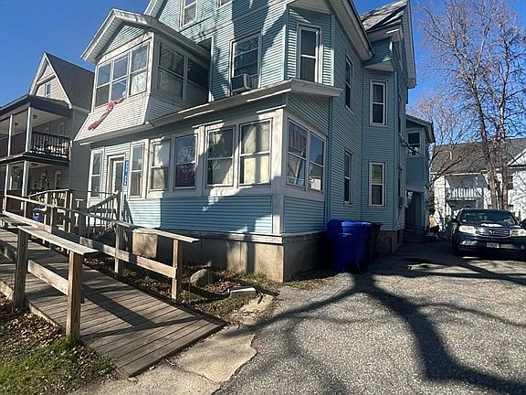 5th image of 233-235 White St