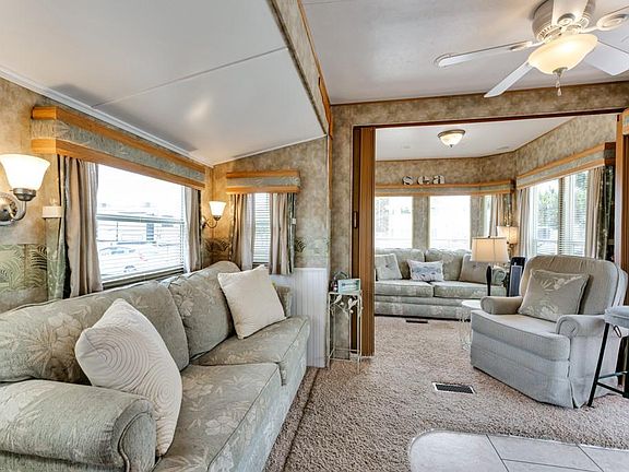 2nd image of 3665 Sandpiper Rd #198